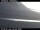 Webcam in Olveshofn, 460.8 km entfernt