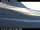 Webcam in Olveshofn, 173.1 mi away
