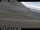 Webcam in Olveshofn, 177.7 mi away