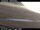 Webcam in Olveshofn, 443.7 km