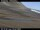 Webcam in Olveshofn, 24.4 mi away