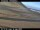 Webcam in Olveshofn, 0 mi away