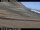 Webcam in Olveshofn, 0 mi away