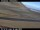 Webcam in Olveshofn, 1.4 mi away