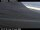 Webcam in Olveshofn, 177.7 mi away