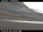Webcam in Olveshofn, 172.3 mi away