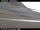 Webcam in Olveshofn, 446.6 km entfernt