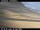 Webcam in Olveshofn, 177.9 mi away