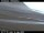 Webcam in Olveshofn, 461.1 km