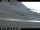 Webcam in Olveshofn, 446.6 km