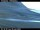 Webcam in Olveshofn, 446.6 km