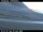 Webcam in Olveshofn, 443.7 km