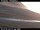 Webcam in Olveshofn, 27.3 km