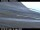 Webcam in Olveshofn, 461.1 km entfernt