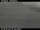 Webcam in Olveshofn, 177.7 mi away