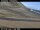 Webcam in Olveshofn, 10.5 mi away
