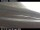 Webcam in Olveshofn, 177.9 mi away