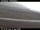 Webcam in Olveshofn, 461.1 km entfernt