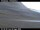 Webcam in Olveshofn, 460.8 km entfernt