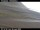 Webcam in Olveshofn, 454.7 km entfernt