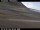 Webcam in Olveshofn, 63.2 km entfernt
