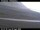 Webcam in Olveshofn, 177.9 mi away
