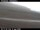 Webcam in Olveshofn, 467.3 km entfernt