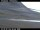 Webcam in Olveshofn, 63.2 km