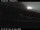 Webcam in Olveshofn, 177.9 mi away