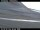 Webcam in Olveshofn, 63.2 km