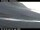 Webcam in Olveshofn, 460.7 km
