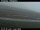 Webcam in Olveshofn, 180.3 mi away
