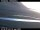 Webcam in Olveshofn, 0 km entfernt