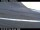 Webcam in Olveshofn, 3.6 km
