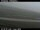 Webcam in Olveshofn, 467.3 km entfernt