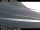 Webcam in Olveshofn, 3.6 km entfernt