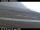 Webcam in Olveshofn, 448.6 km