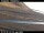 Webcam in Olveshofn, 454.7 km