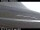 Webcam in Olveshofn, 455.4 km