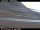 Webcam in Olveshofn, 470.4 km