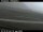 Webcam in Olveshofn, 448.6 km