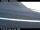 Webcam in Olveshofn, 1.4 mi away