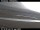 Webcam in Olveshofn, 454.7 km