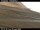 Webcam in Olveshofn, 28.4 km