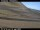 Webcam in Olveshofn, 446.6 km entfernt