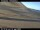Webcam in Olveshofn, 455.4 km