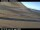 Webcam in Olveshofn, 446.6 km