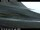 Webcam in Olveshofn, 460.7 km