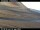 Webcam in Olveshofn, 470.4 km entfernt
