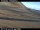 Webcam in Olveshofn, 447.1 km